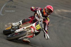 359-Supermoto-IDM-DM St-Wendel-2012-6105